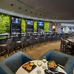 Hilton Cleveland Downtown